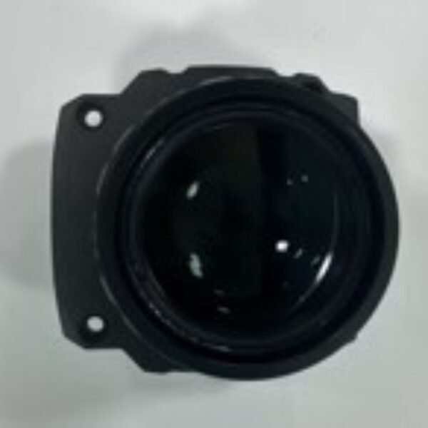 0.32" EVF Optical Module