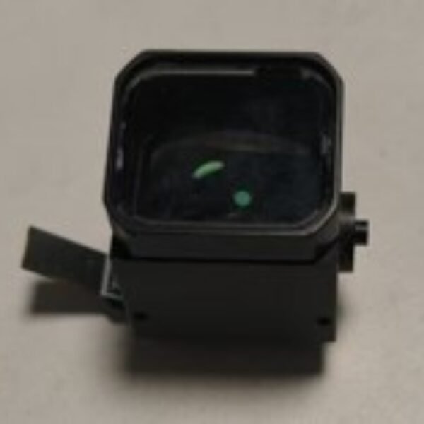 0.32" EVF Optical Module - Image 2