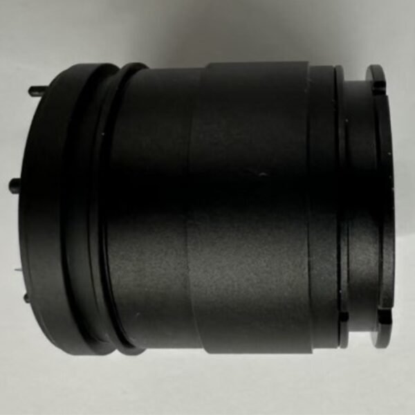 0.49 Eyepiece Optical Module - Image 2
