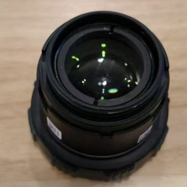 0.49 Eyepiece Optical Module