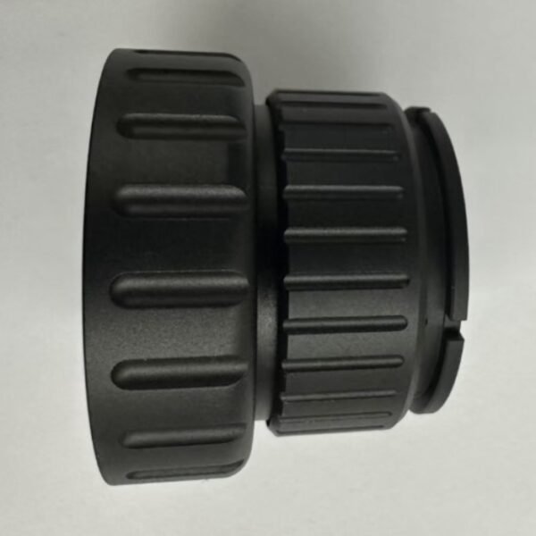1.03 Eyepiece Optical Module