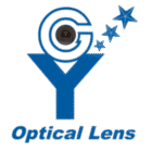 Shanghai VisYu Optical Technology Co.,LTD