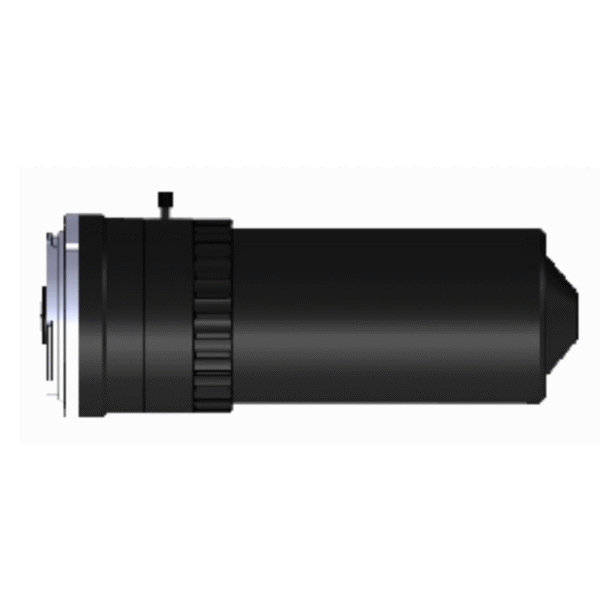 AR Full Frame Inspection Lens