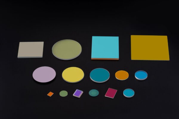 Optical Filters