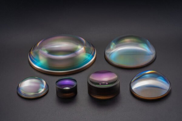 Lenses