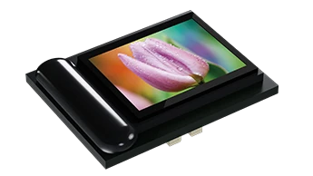 Micro Display