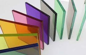 filter glass