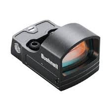 Gun Sight should you choose?