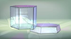 How Borosilicate Window Glass is Manufactured