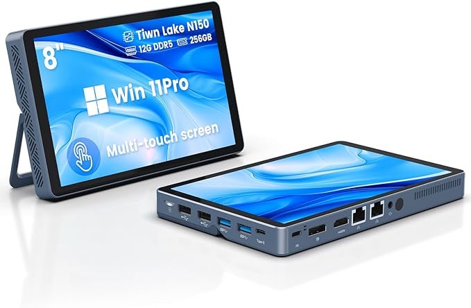 micro LED vs micro OLED display comparison