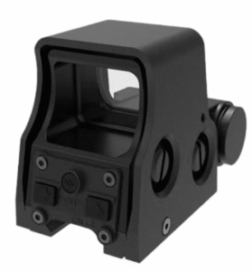 Reflex Sight