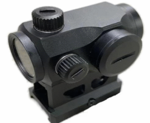 Red Dot Sight