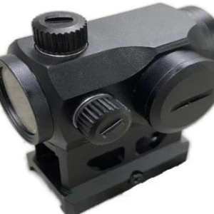 Red Dot Sight