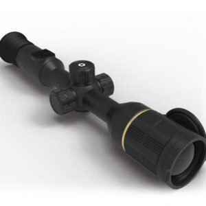 Thermal Imaging Sight